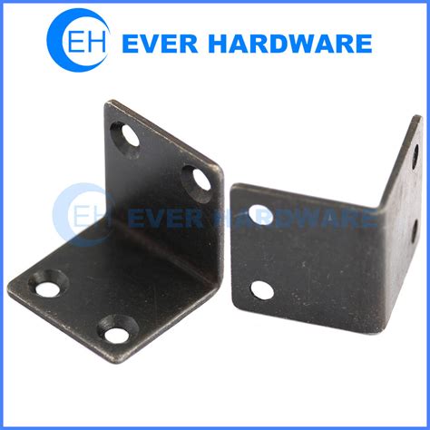 metal l brackets canada|heavy steel l brackets.